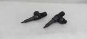 Einspritzventil Set VW PASSAT B5 (3B3) 1.9 TDI 041472022