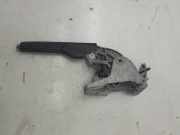Handbremshebel VW Golf V Variant (1KM) 1K0711303N
