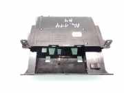 Aschenbecher AUDI A4 Avant (8D5, B5) 1.9 TDI 8D0857951K