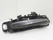 Türaußengriff hinten rechts MERCEDES-BENZ C (W205) C 250 (205.045) 0105096400E 180153010