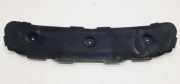Polster der Motorhaube OPEL MERIVA B 1.7 CDTI 13261777 789515193