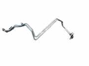 Getriebeölkühler AUDI A6 (4F2, C6) 2.7 TDI quattro 4F0317818K