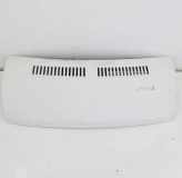 Motorhaube CITROËN JUMPER Furgon 2.2 HDi 130 7901N8