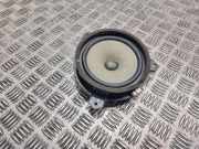 Türlautsprecher hinten rechts CITROËN C1 II 1.0 VTi 68 861600d370