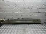 Aufprallträger hinten Toyota Avensis (T22) 56094213A