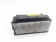 Airbag Knie Kia Carens I (FC) OK2FA57K50