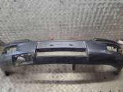 Frontstoßstange OPEL OMEGA B (25_, 26_, 27_) 2.0 16V 90458162