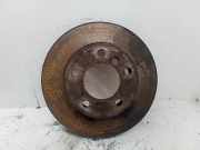 Bremsscheibe links vorne BMW 1er (E87)