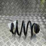 Fahrwerksfeder hinten rechts NISSAN LEAF (ZE1) Electric 55020-5SJ0A