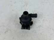 ZUSATZWASSERPUMPE AUDI Q5 (8R) 3.0 TFSI quattro 8K0819147A