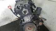 Motor MERCEDES-BENZ S (W220) S 320 CDI (220.026, 220.126) 613960
