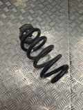 Schraubenfeder hinten links AUDI Q4 SUV (F4B) 40 e-tron GH56140