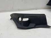 Kofferraumdeckelverkleidung BMW X4 (G02, F98) M40i 7424427