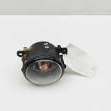 Nebelscheinwerfer rechts vorne Ford Transit V363 Kasten (FCD, FDD) 2N1115201AB