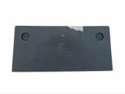 Kennzeichenhalter MASERATI QUATTROPORTE V 4.7 S 81687800