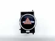 Schalter für Warnblinker Toyota Auris (E18) 8433202300