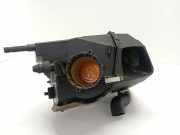 Luftfilterkasten AUDI A4 Avant (8ED, B7) 2.0 TFSI 4F0000183A