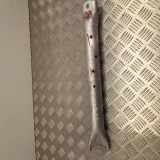 Auspuffhalter TESLA MODEL S 85 100361900E