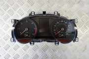 Kombiinstrument VW TIGUAN (AD1) 2.0 TDI 5NA920951B
