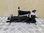 Ansaugbrücke HONDA CR-V II (RD_) 2.2 CTDi (RD9)