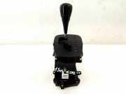 Schalthebel Toyota Yaris (P13) H0317Y081