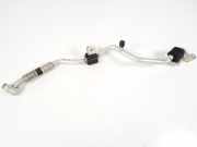 Kondensatorschlauch Mercedes-Benz SLK (R171) A1718300615