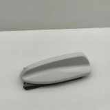 Antenne VOLVO V60 II (225, 227) B6 Mild-Hybrid AWD 31438104