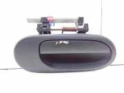 Türgriff rechts Nissan Almera II Hatchback (N16) SA830613