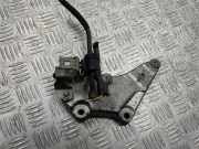 Motorhalter links MERCEDES-BENZ C Coupe (C205) C 250 d (205.308) 0025407097 A6510940039