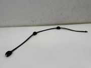 SCHLAUCH SCHEIBENWASCHANLAGE BMW 1 (F40) F40) 116 d