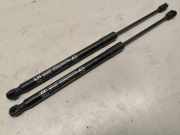 Heckklappe Gasdruckfeder links HYUNDAI KONA EV SEL 81770J9000