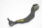Gebogener Querlenker vorne links BMW 6 Gran Turismo (G32) 630 d xDrive