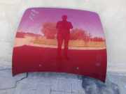 Motorhaube Volvo S40 II (544)