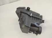 Luftfilterkasten HONDA CR-V III (RE_) 2.2 i-DTEC 4WD (RE6)