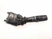 Wischergriff HYUNDAI i40 (VF) 1.7 CRDi 1307230340 934202Y660