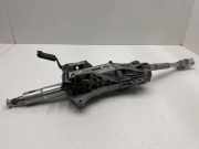 Lenkmechanismus INFINITI Q30 1.6 MTL12 A2464602316