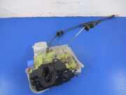 Türschloss rechts vorne VW Polo IV (9N, 9A)