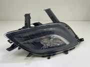 Nebelscheinwerfer rechts vorne Opel Astra J Caravan (P10)