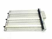 Elektrischer Schulterschulterkühler KIA XCEED (CD) 1.6 CRDi 136 C19809C011