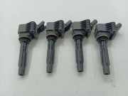 Zündspule SEAT ATECA (KH7) 1.5 TSI 04C905110L