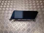 Navigationsanzeige BMW 2 Gran Coupe (F44) 220d 5A065D4