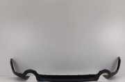 Blende Stoßstange hinten Mini Mini (R56) 9801899