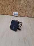 ABS Hydraulikblock OPEL ASTRA H (L48) 1.7 CDTI 6279