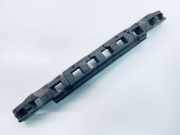 Pralldämpfer vorne VW Passat B7 Alltrack (36, B7) 3C0807248B