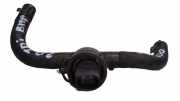 Kraftstofftemperatursensor SKODA OCTAVIA II Combi (1Z5) 1.6 TDI 4x4 038906081B