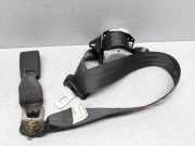 Mittlerer Sicherheitsgurt hinten HONDA CIVIC VII Sedan (ES, ET) 1.6 TKAB0EJ423