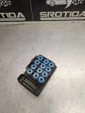 ABS Hydraulikblock MERCEDES-BENZ C T-Model (S203) C 220 CDI (203.206) A2095451432