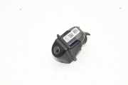 Heckklappe Rückfahrkamera BMW 3 Gran Turismo (F34) 328 i 9240351