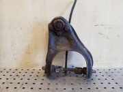 Querlenkerabstützung Opel Frontera B (6B_)