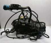 AdBlue-Tank OPEL ZAFIRA TOURER C (P12) 1.6 CDTI 150409035701 13414211